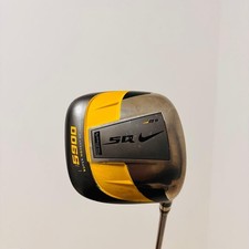 NIKE GOLF SasQuatch SUMO2 5900