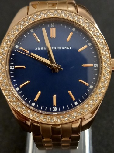 Armani exchange ax5511 - exchange, serena