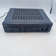 NAD Electronics 7100 Monitor