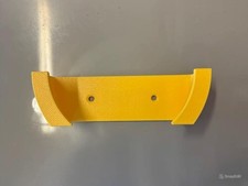 DeWalt Angle Grinder Holder -