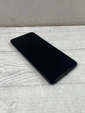 Motorola Moto G22 (XT2231-2) -