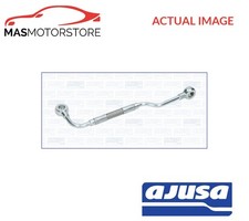 OIL PIPE CHARGER AJUSA OP10005