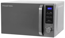Russell Hobbs Buckingham 800W