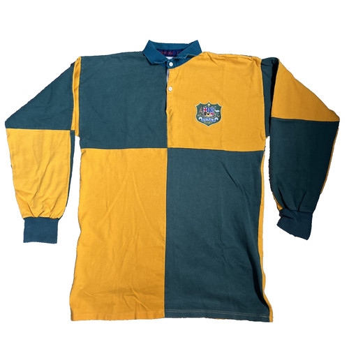 Cotton oxford retro australia - cotton,