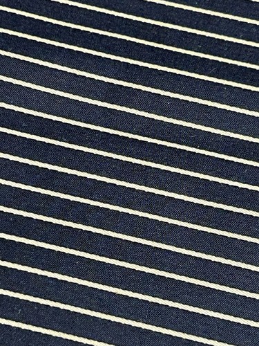 British manufactured navy - british, manufactured,
