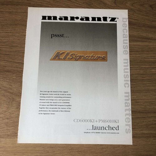 Gram02 magazine advert 11x8 - gram02,