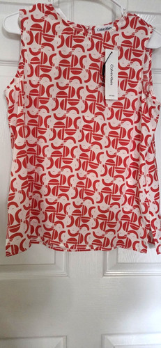 Nwt new calvin klein - $59,