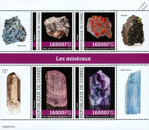 Minerals crystals stones rocks - minerals, crystals/stones/rocks
