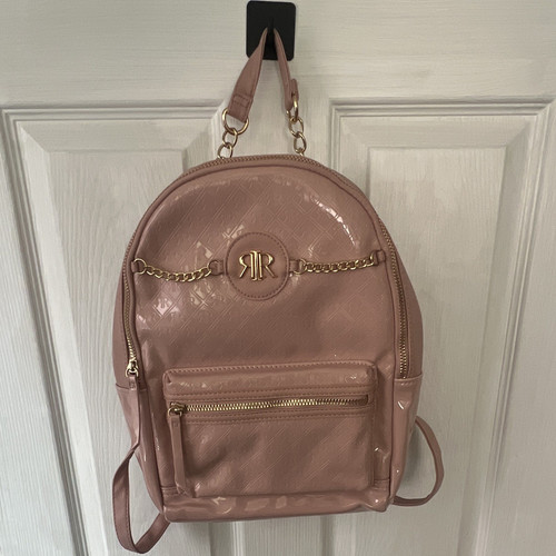 River island girls pink - girls,