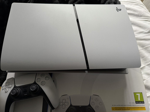 Sony playstation disc - playstation,