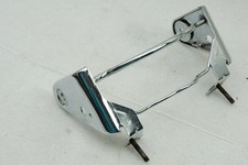 Kawasaki EL 252 EL 250 B