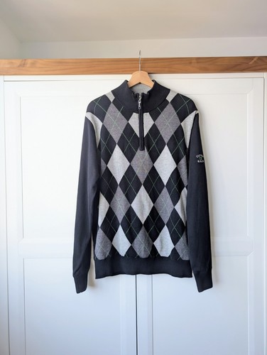 Cutter buck men 1 - &, zip