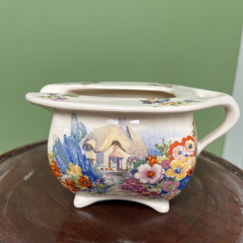 Vintage swinnertons hampton - swinnertons,