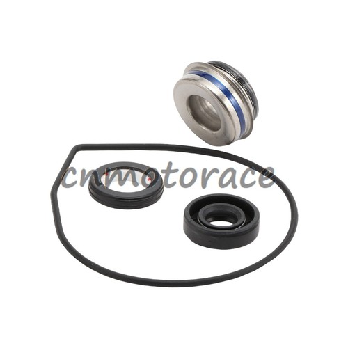 Water pump seals - seals, set