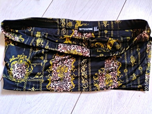 Women scarf black with - women’s,