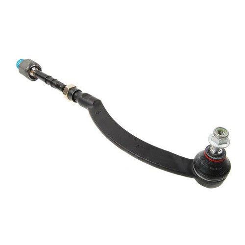 Lemforder 27117 tie rod - 27117, 01