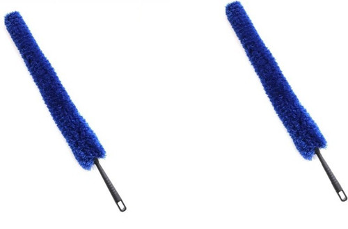 Radiator cleaning brushes - radiator,