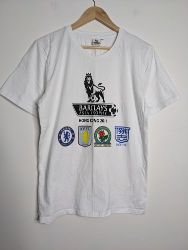 Premier league asia - premier,