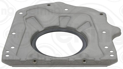 449 360 elring - shaft, seal