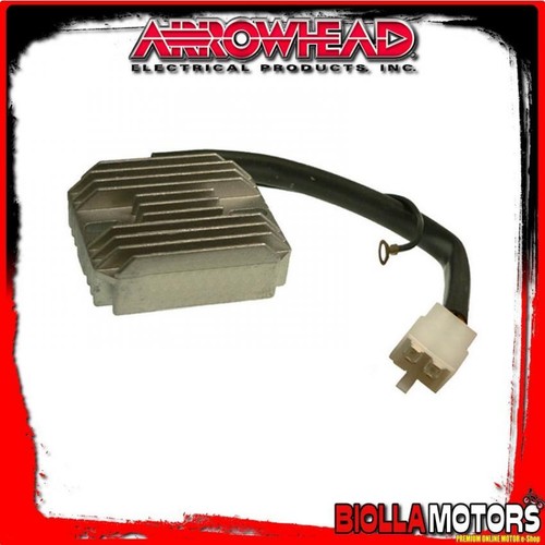 Asu6010 voltage regulator - asu6010,