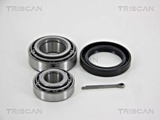 Wheel Bearing Kit TRISCAN Fits FORD Capri II III Cortina Escort I IV GT 5007030