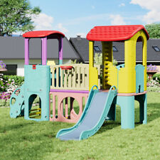 XL Large Kid's Slide