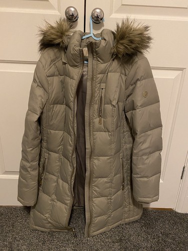 Michael kors coat women - ,