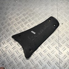 Interior cover panel Vespa