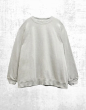 Women’s HUSH Oversized