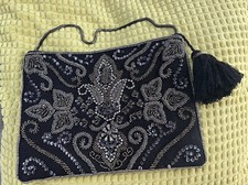 NO 1 JENNY PACKHAM SILVER