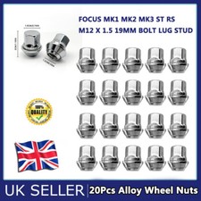 20X FOR Ford Focus MK1 MK2 MK3