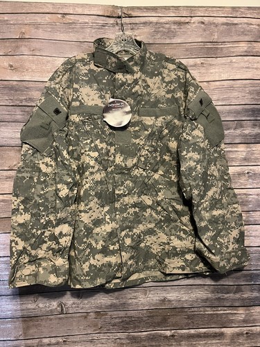 Army military digital flame - us,