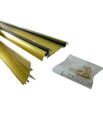 Stormguard 72mm Slimline Wide