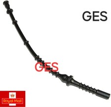Fuel Petrol Hose Pipe Fits