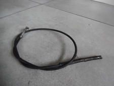 FANTIC CLUTCH CABLE - 250CC