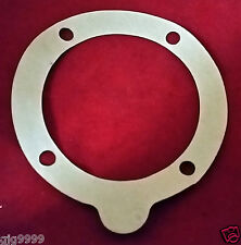 Magneto Gasket E3859 Suffolk