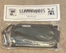 Simmons Electronic Drum /