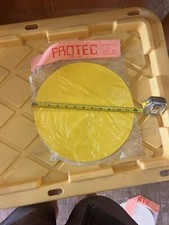 protect seat pad board  wave