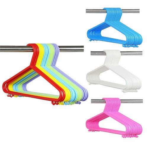 Adult kids coat - coat, hangers