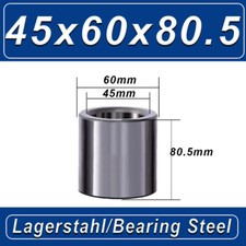 ID 30-50mm Bearing Steel