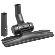 For Dyson DC16 DC19T2 DC22 DC23 Vacuum Cleaner Wheeled Floor Tool Brush 32mm