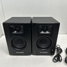 Audio bx3bt pair 5 - pair, 3.5-inch