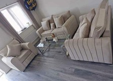 Sofas | 3+2 Seater | Coffee