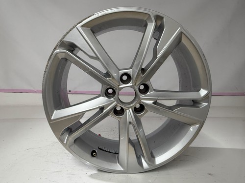 Audi x 7j - ,