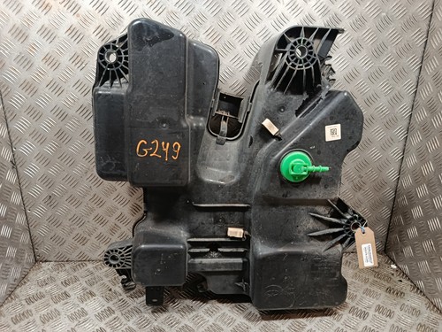 Dispatch expert vivaro 0 - expert,