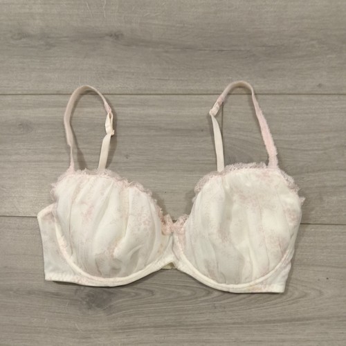 Vintage knickerbox ivory - ivory, &