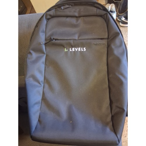 Incase city compact backpack - compact,