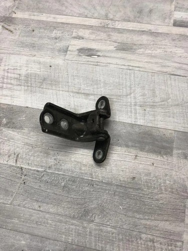 Kia sorento rear left - ii,