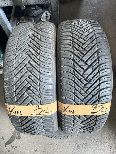Pair 205 94h hankook - pair,