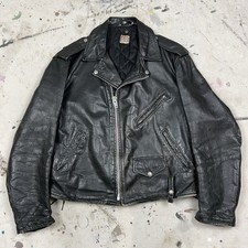 Vintage 50s Beck One Star Lace